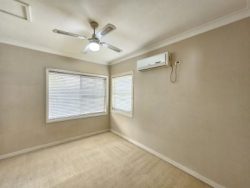 21 George St, Muswellbrook NSW 2333, Australia