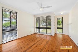 13 Katherine Cres, Green Point NSW 2251, Australia