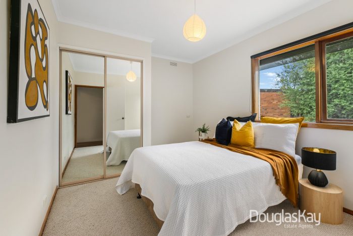 2 Greig St, Sunshine VIC 3020, Australia