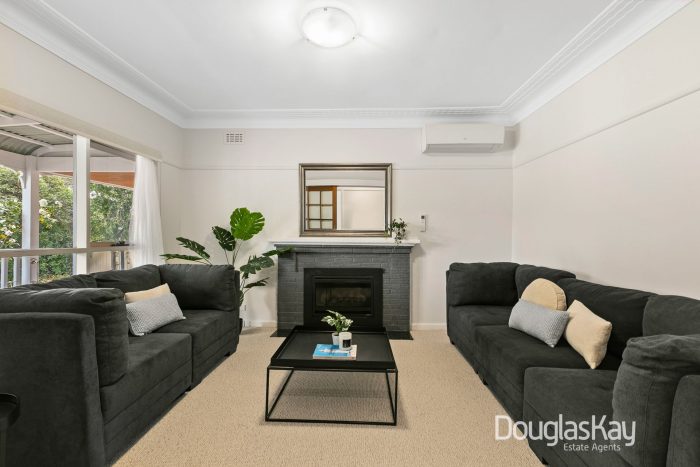 2 Greig St, Sunshine VIC 3020, Australia