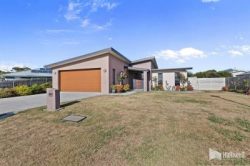 28 Haven Dr, Shearwater TAS 7307, Australia