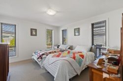 28 Haven Dr, Shearwater TAS 7307, Australia