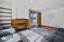 36 Hawthorn Rd, Risdon Vale TAS 7016, Australia