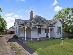 5 Simpson St, Terang VIC 3264, Australia