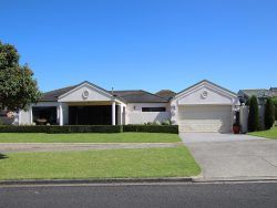 24 Dunvegan Ct, Warrnambool VIC 3280, Australia