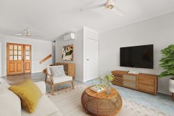 Unit 2/31 Howe Dr, Cable Beach WA 6726, Australia