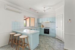 Unit 2/31 Howe Dr, Cable Beach WA 6726, Australia