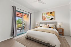 Unit 2/31 Howe Dr, Cable Beach WA 6726, Australia