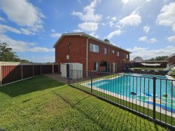 66 Humphries St, Muswellbrook NSW 2333, Australia