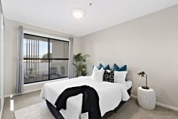 Unit 9/311 Anketell St, Greenway ACT 2900, Australia