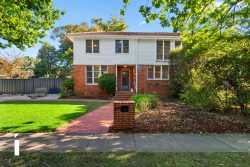 27 Booroondara St, Reid ACT 2612, Australia