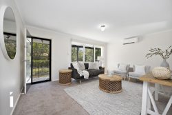 55 Mirrool St, Duffy ACT 2611, Australia