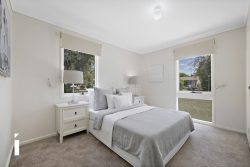 55 Mirrool St, Duffy ACT 2611, Australia