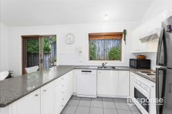 8/66 Jenner St, Baulkham Hills NSW 2153, Australia