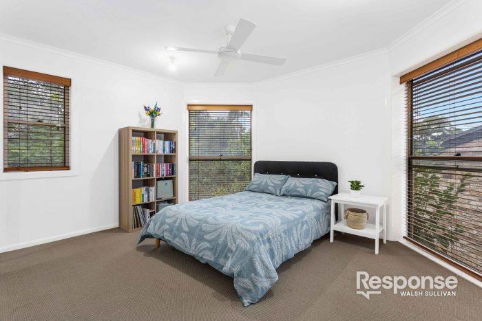 8/66 Jenner St, Baulkham Hills NSW 2153, Australia