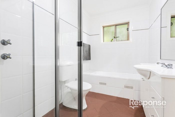 8/66 Jenner St, Baulkham Hills NSW 2153, Australia