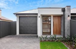 57 Jervois St, South Plympton SA 5038, Australia