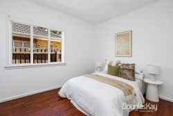 10 Joan St, Sunshine West VIC 3020, Australia