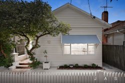 12 Kingston St, Yarraville VIC 3013, Australia