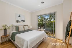 Unit 2/10 Kinnane Cres, Sunshine VIC 3020, Australia