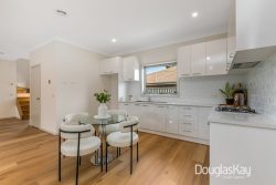 Unit 2/10 Kinnane Cres, Sunshine VIC 3020, Australia