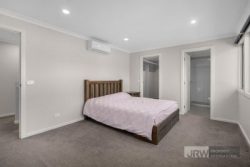 Unit 3/1 Kirstina Rd, Glen Waverley VIC 3150, Australia