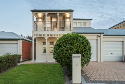 3 Rainsford Pl, Northgate SA 5085, Australia