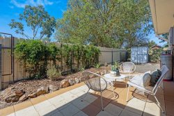 Unit 4/30 Showground Rd, Mount Pleasant SA 5235, Australia