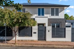 1 Osmond Terrace, Fullarton SA 5063, Australia