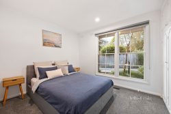 64 Lincoln Rd, Croydon VIC 3136, Australia