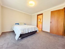 4 Martin Ct, Young NSW 2594, Australia