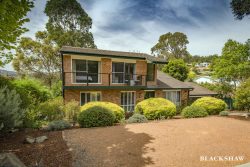 38 Martley Cct, Calwell ACT 2905, Australia