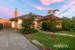 4 Maryvale St, Sunshine VIC 3020, Australia