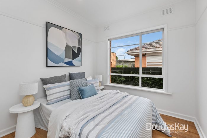 4 Maryvale St, Sunshine VIC 3020, Australia