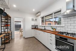 4 Maryvale St, Sunshine VIC 3020, Australia