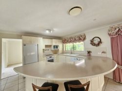 12 Merlot St, Muswellbrook NSW 2333, Australia