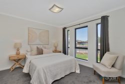 87 Admiralty Cct, Smithfield SA 5114, Australia