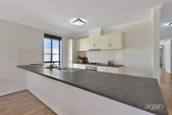 87 Admiralty Cct, Smithfield SA 5114, Australia