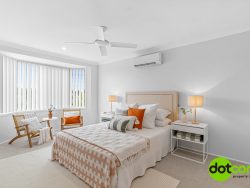 21 Monarch Dr, Hamlyn Terrace NSW 2259, Australia