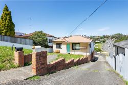 21 Monteith St, Cringila NSW 2502, Australia