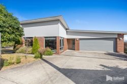 69 Moriarty Rd, Latrobe TAS 7307, Australia