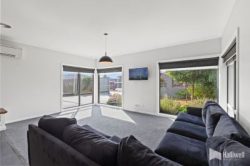 69 Moriarty Rd, Latrobe TAS 7307, Australia