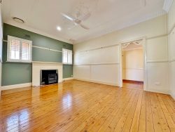 173 Nasmyth St, Young NSW 2594, Australia