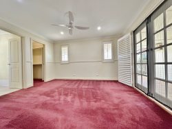 173 Nasmyth St, Young NSW 2594, Australia