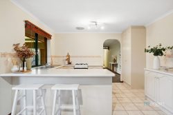 6 Grand Boulevard, Seaford Rise SA 5169, Australia