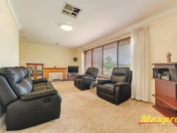 17 Tavistock Cres, Lynwood WA 6147, Australia