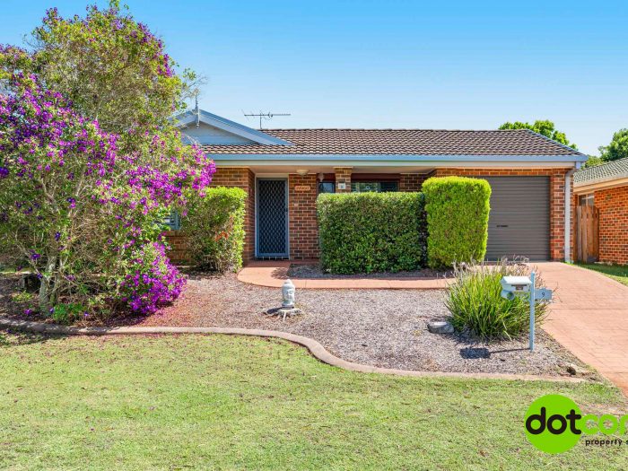 9 Newton Pl, Blue Haven NSW 2262, Australia