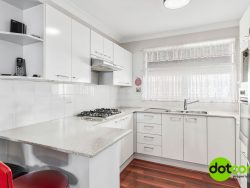 9 Newton Pl, Blue Haven NSW 2262, Australia