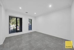 14 Nightfall Wy, Tarneit VIC 3029, Australia