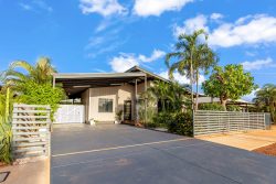 4 Nishioka Way, Bilingurr WA 6725, Australia